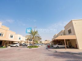 5 Bedroom Villa for sale at Arabian Style, Al Reef Villas, Al Reef, Abu Dhabi