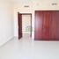 1 Bedroom Apartment for sale at Royal breeze 3, Royal Breeze, Al Hamra Village