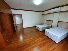 4 Bedroom Apartment for rent at Villa Fourteen, Khlong Toei, Khlong Toei