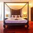 3 Schlafzimmer Villa zu vermieten in Rawai, Phuket Town, Rawai