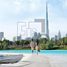 1 Bedroom Apartment for sale at Azizi Riviera 31, Azizi Riviera