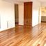3 Schlafzimmer Appartement zu verkaufen im Velez Sarsfield 40 3er piso entre Av santa fe y, Federal Capital