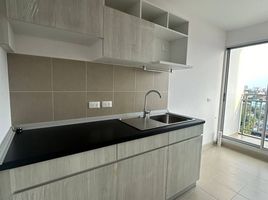 2 Schlafzimmer Appartement zu verkaufen im Supalai Park Talat Phlu Station, Talat Phlu