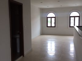 2 Bedroom House for rent at Venice Di Iris Watcharapon, Tha Raeng