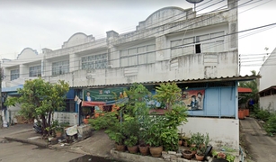 5 Bedrooms Warehouse for sale in Nai Khlong Bang Pla Kot, Samut Prakan 