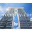 3 Bedroom Condo for sale at Orchard Boulevard, Tanglin, Orchard