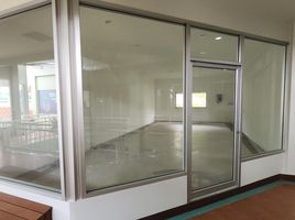 48 m² Office for rent at The Courtyard Phuket, Wichit, Phuket Town