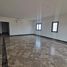 3 Bedroom Apartment for rent at Mivida, The 5th Settlement, New Cairo City