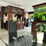 5 Bedroom House for rent in Kathu Phuket, Kathu, Kathu, Phuket