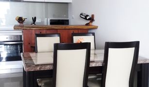 2 Bedrooms Condo for sale in Na Kluea, Pattaya The Palm Wongamat