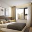1 Bedroom Condo for sale at Vinhomes Smart City, Tay Mo, Tu Liem