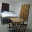 1 Bedroom House for rent in Krabi, Nong Thale, Mueang Krabi, Krabi