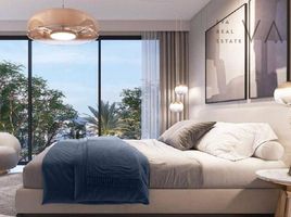 4 Schlafzimmer Villa zu verkaufen im Aura, Olivara Residences