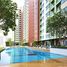 1 Bedroom Condo for sale at Lumpini Place Srinakarin, Suan Luang