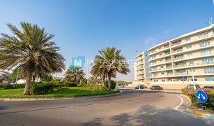 Квартира, 2 спальни на продажу в Al Reef Downtown, Абу-Даби Tower 19