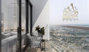 2 Bedrooms Apartment for sale in Al Zahia, Sharjah Al Mamsha