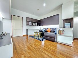 1 Bedroom Condo for sale at The Green Places Condominium, Ratsada, Phuket Town, Phuket