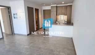 1 Habitación Apartamento en venta en , Dubái Stella Maris