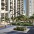 2 Bedroom Condo for sale at Burj Crown, BLVD Heights, Downtown Dubai, Dubai