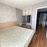 1 Bedroom Condo for rent at Condo U Vibha - Ladprao, Chomphon, Chatuchak