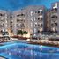 2 Bedroom Apartment for sale at The Diplomat Residences, Reem Community