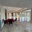 8 Bedroom Villa for sale at Allegria, Sheikh Zayed Compounds