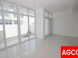 3 Schlafzimmer Villa zu verkaufen im Basswood, DAMAC Hills 2 (Akoya), Dubai