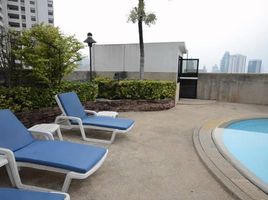 2 Bedroom Apartment for rent at Liberty Park 2, Khlong Toei Nuea