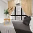 Studio Condo for rent at The Trion Towers, Makati City, Southern District, Metro Manila