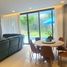 3 Bedroom Villa for rent at The Point Villa, Hoa Hai, Ngu Hanh Son