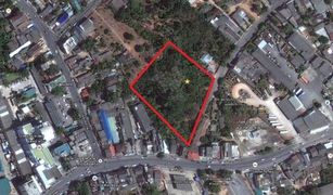 N/A Land for sale in Thap Thiang, Trang 