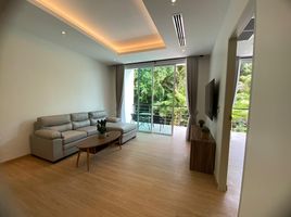 1 Bedroom Condo for rent at Grand Kamala Falls, Kamala, Kathu