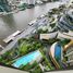 2 Schlafzimmer Wohnung zu verkaufen im The Residences Mandarin Oriental Bangkok, Khlong Ton Sai