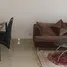 2 Bedroom Apartment for rent at The Clover, Khlong Tan Nuea, Watthana, Bangkok