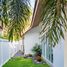 3 Bedroom House for sale at The Legacy Hua Hin , Hin Lek Fai, Hua Hin