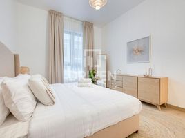 1 Schlafzimmer Wohnung zu verkaufen im La Cote, La Mer, Jumeirah, Dubai