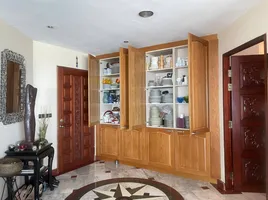 3 Bedroom Apartment for sale at Panya Resort Condominium, Bang Phra, Si Racha