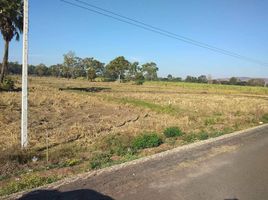  Grundstück zu verkaufen in Prakhon Chai, Buri Ram, Chorakhe Mak