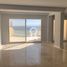 2 Bedroom Apartment for sale at Tawaya, Palm Hills, Al Ain Al Sokhna, Suez