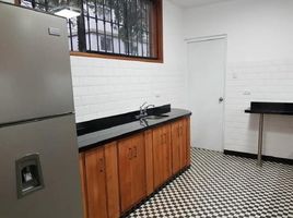 3 Schlafzimmer Villa zu vermieten in Lima, Miraflores, Lima, Lima