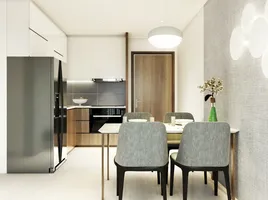 2 Bedroom Apartment for sale at Laimian City, Binh Khanh, District 2, Ho Chi Minh City