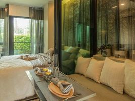 2 Bedroom Apartment for sale at Pause Sukhumvit 103, Bang Na