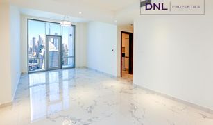 1 chambre Appartement a vendre à Al Habtoor City, Dubai Amna Tower