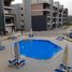 3 Bedroom Penthouse for sale at Midtown, South Investors Area, New Cairo City, Cairo