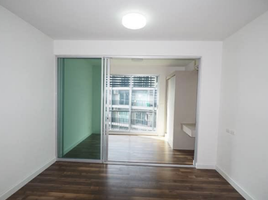 1 Schlafzimmer Appartement zu verkaufen im A Space Me Sukhumvit 77, Suan Luang, Suan Luang