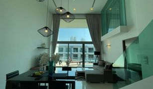 2 Bedrooms Condo for sale in Na Kluea, Pattaya The Sanctuary Wong Amat