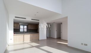 3 Bedrooms Townhouse for sale in Mag 5 Boulevard, Dubai The Pulse Townhouses