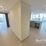 3 Bedroom Apartment for sale at 1 Residences, World Trade Centre Residence