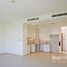 2 Bedroom Apartment for sale at Urbana, EMAAR South