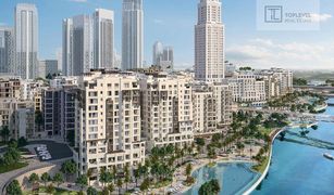 2 Bedrooms Apartment for sale in Orchid, Dubai Orchid